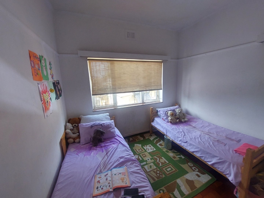 To Let 2 Bedroom Property for Rent in Morningside KwaZulu-Natal