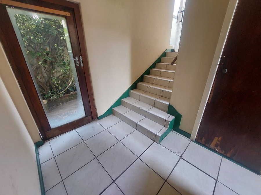 To Let 2 Bedroom Property for Rent in Morningside KwaZulu-Natal