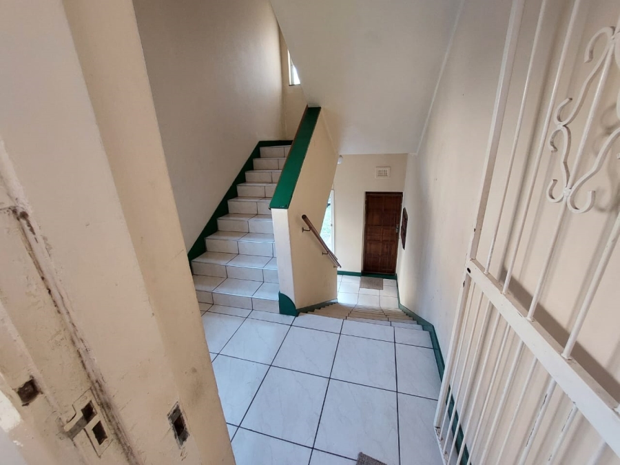 To Let 2 Bedroom Property for Rent in Morningside KwaZulu-Natal