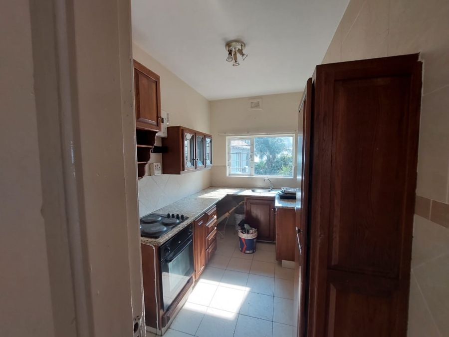 To Let 2 Bedroom Property for Rent in Morningside KwaZulu-Natal