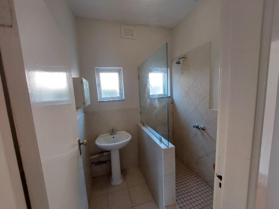 To Let 2 Bedroom Property for Rent in Morningside KwaZulu-Natal