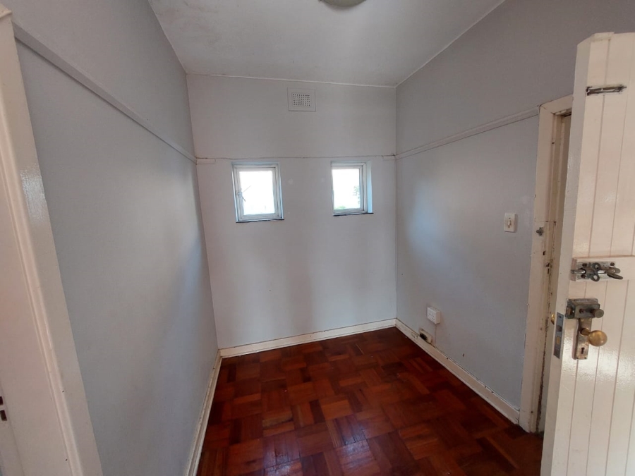 To Let 2 Bedroom Property for Rent in Morningside KwaZulu-Natal