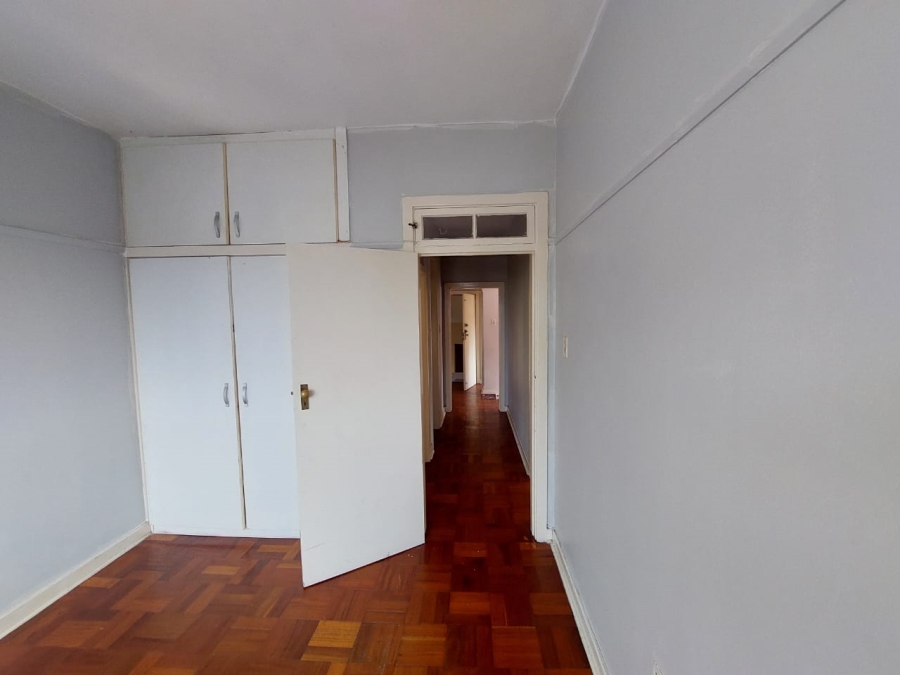 To Let 2 Bedroom Property for Rent in Morningside KwaZulu-Natal