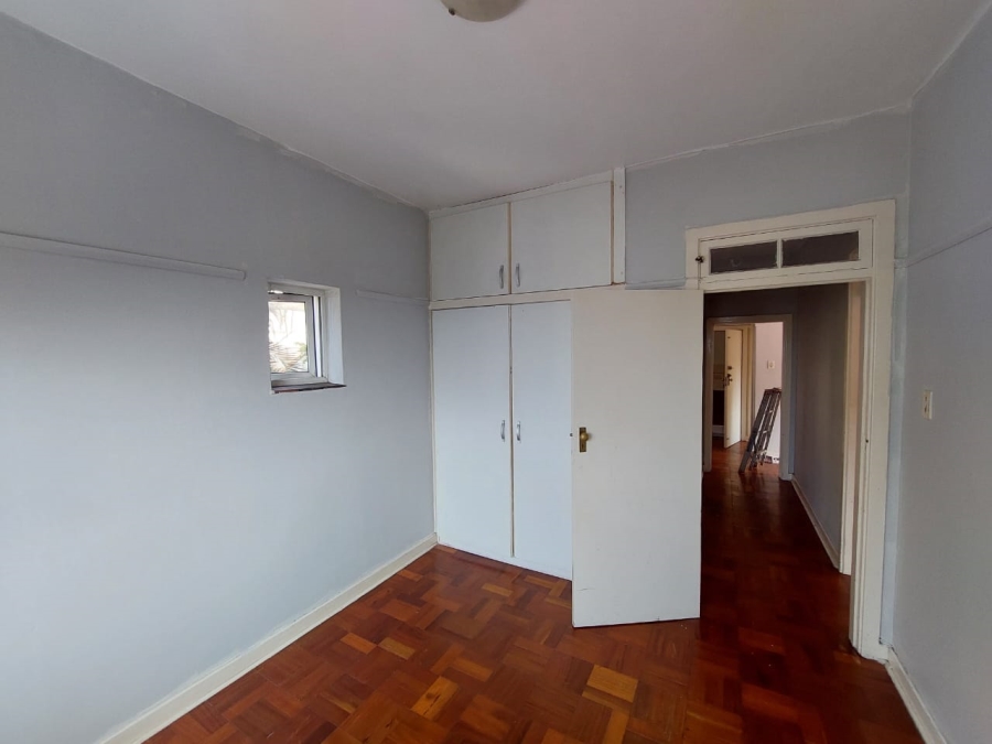 To Let 2 Bedroom Property for Rent in Morningside KwaZulu-Natal