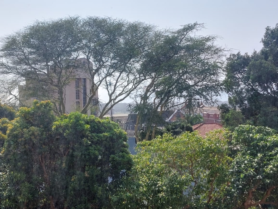 To Let 2 Bedroom Property for Rent in Morningside KwaZulu-Natal