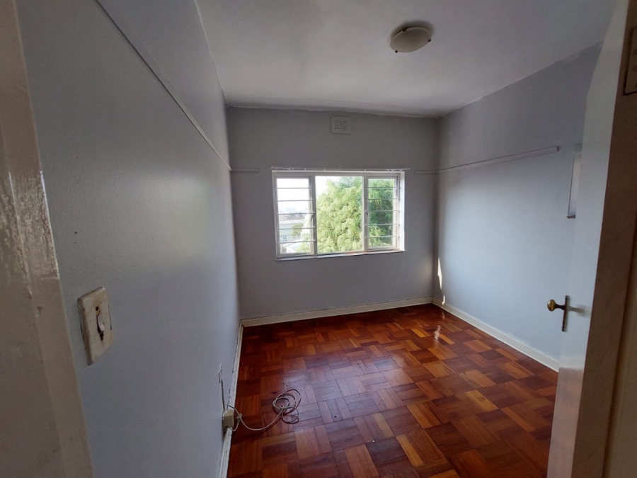 To Let 2 Bedroom Property for Rent in Morningside KwaZulu-Natal