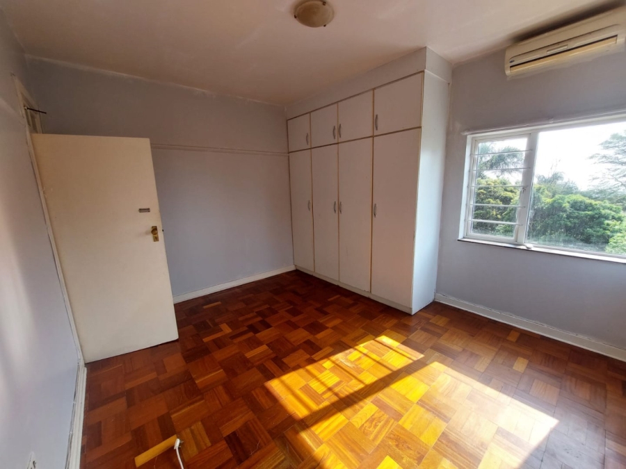 To Let 2 Bedroom Property for Rent in Morningside KwaZulu-Natal
