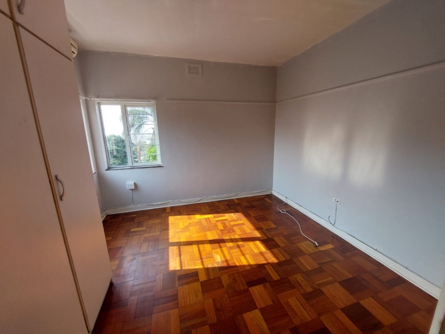 To Let 2 Bedroom Property for Rent in Morningside KwaZulu-Natal