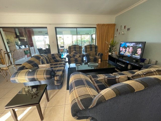 4 Bedroom Property for Sale in St Michaels On Sea KwaZulu-Natal