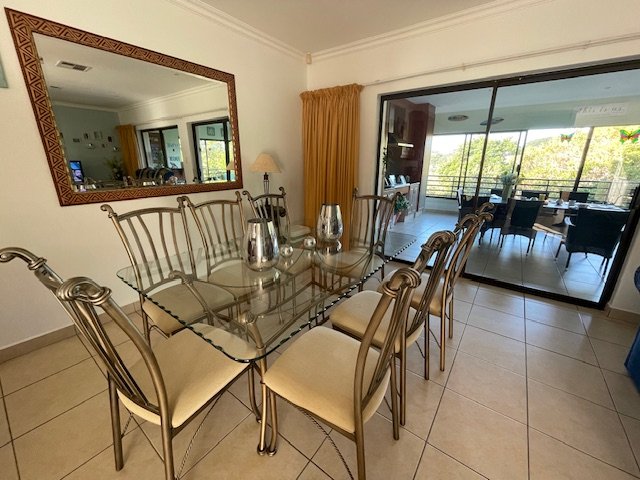 4 Bedroom Property for Sale in St Michaels On Sea KwaZulu-Natal