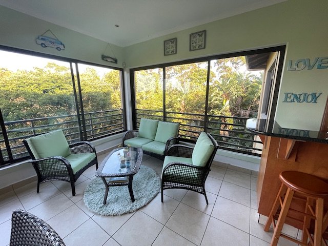4 Bedroom Property for Sale in St Michaels On Sea KwaZulu-Natal