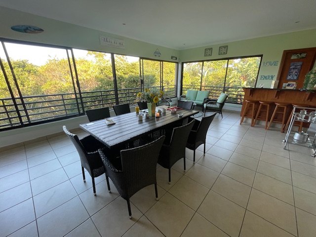 4 Bedroom Property for Sale in St Michaels On Sea KwaZulu-Natal