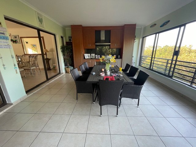 4 Bedroom Property for Sale in St Michaels On Sea KwaZulu-Natal