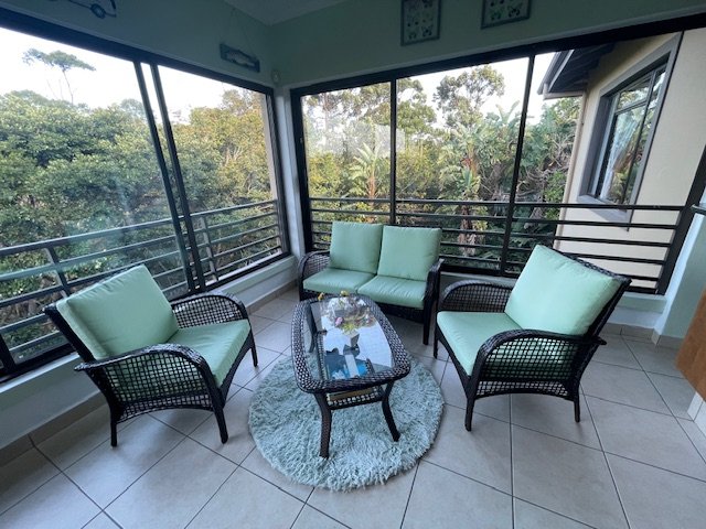 4 Bedroom Property for Sale in St Michaels On Sea KwaZulu-Natal