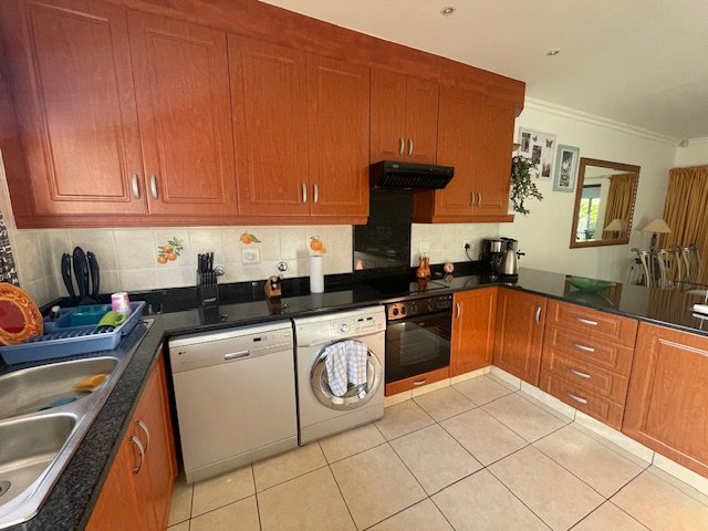 4 Bedroom Property for Sale in St Michaels On Sea KwaZulu-Natal