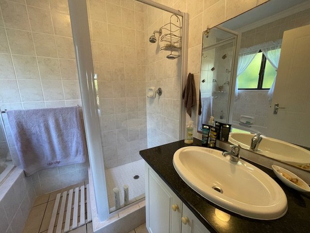 4 Bedroom Property for Sale in St Michaels On Sea KwaZulu-Natal