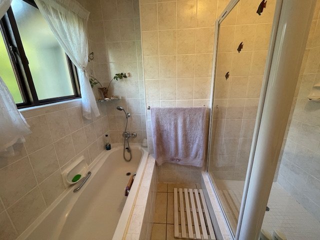 4 Bedroom Property for Sale in St Michaels On Sea KwaZulu-Natal