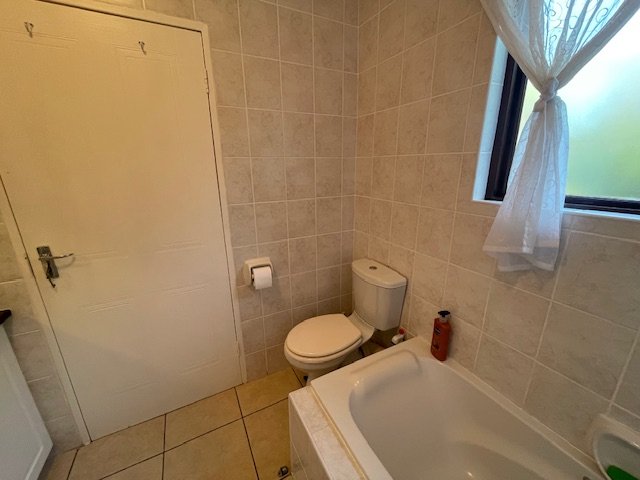 4 Bedroom Property for Sale in St Michaels On Sea KwaZulu-Natal