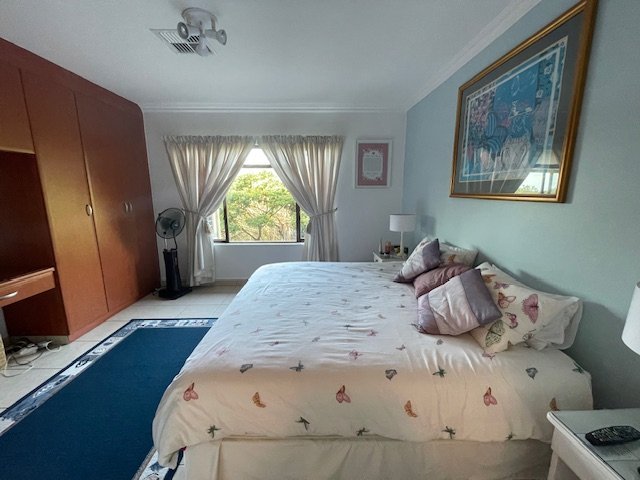 4 Bedroom Property for Sale in St Michaels On Sea KwaZulu-Natal
