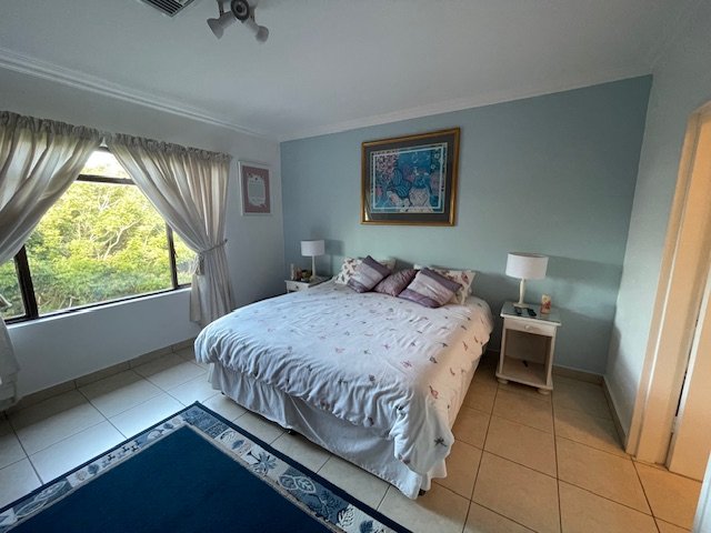 4 Bedroom Property for Sale in St Michaels On Sea KwaZulu-Natal