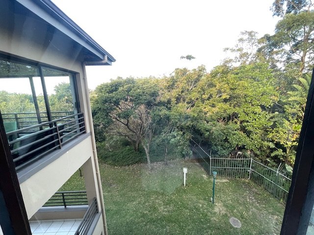4 Bedroom Property for Sale in St Michaels On Sea KwaZulu-Natal