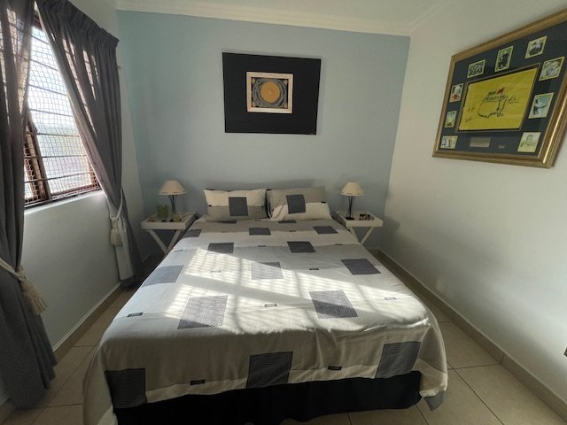 4 Bedroom Property for Sale in St Michaels On Sea KwaZulu-Natal