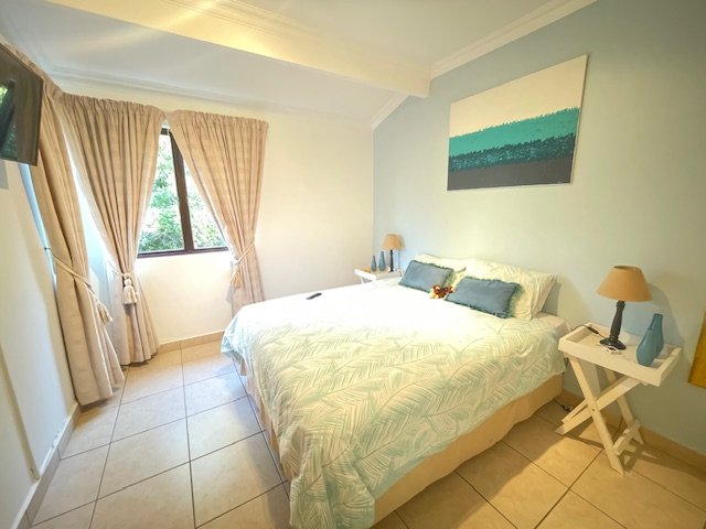 4 Bedroom Property for Sale in St Michaels On Sea KwaZulu-Natal