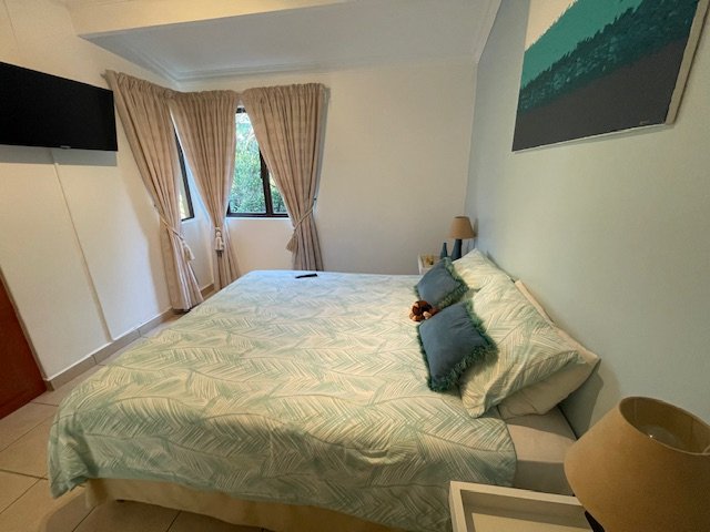4 Bedroom Property for Sale in St Michaels On Sea KwaZulu-Natal