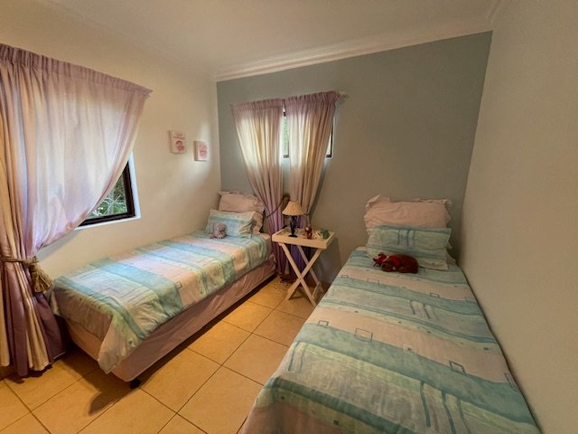 4 Bedroom Property for Sale in St Michaels On Sea KwaZulu-Natal