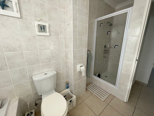 4 Bedroom Property for Sale in St Michaels On Sea KwaZulu-Natal