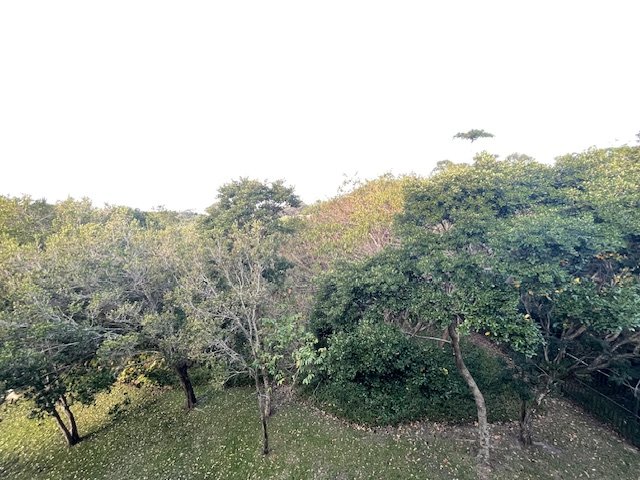 4 Bedroom Property for Sale in St Michaels On Sea KwaZulu-Natal
