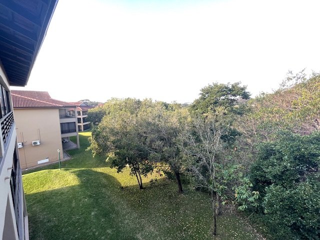 4 Bedroom Property for Sale in St Michaels On Sea KwaZulu-Natal