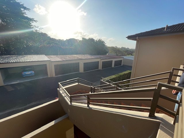 4 Bedroom Property for Sale in St Michaels On Sea KwaZulu-Natal