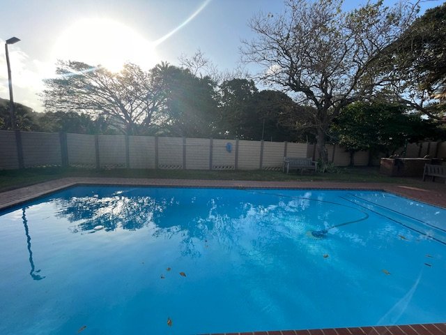 4 Bedroom Property for Sale in St Michaels On Sea KwaZulu-Natal
