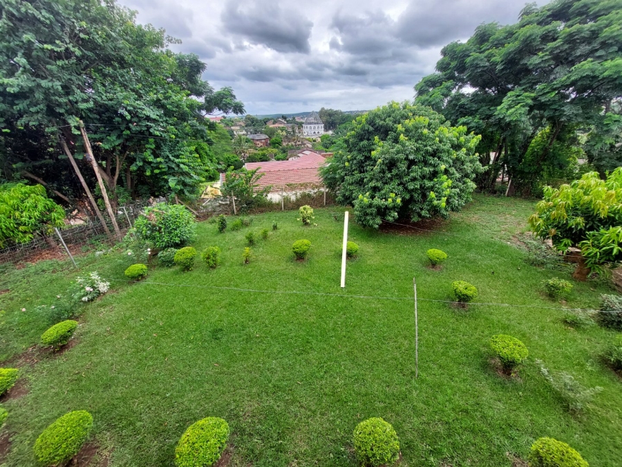 5 Bedroom Property for Sale in Everest Heights KwaZulu-Natal