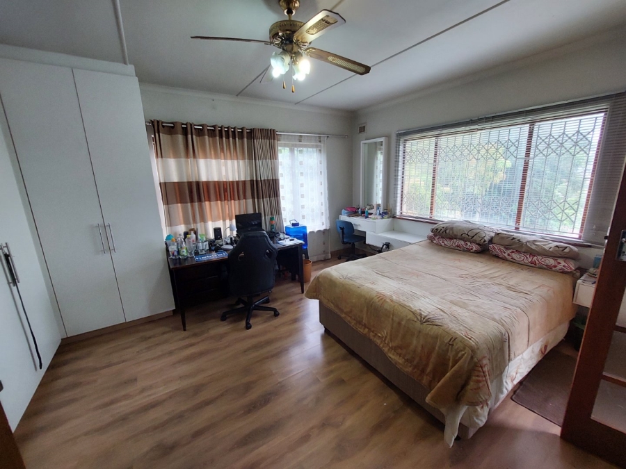 5 Bedroom Property for Sale in Everest Heights KwaZulu-Natal