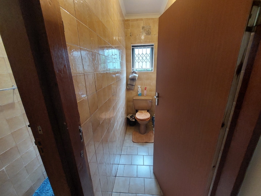 5 Bedroom Property for Sale in Everest Heights KwaZulu-Natal