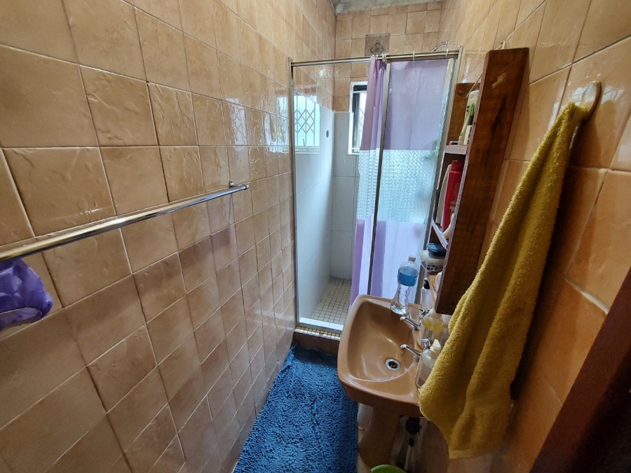 5 Bedroom Property for Sale in Everest Heights KwaZulu-Natal