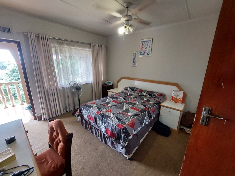 5 Bedroom Property for Sale in Everest Heights KwaZulu-Natal