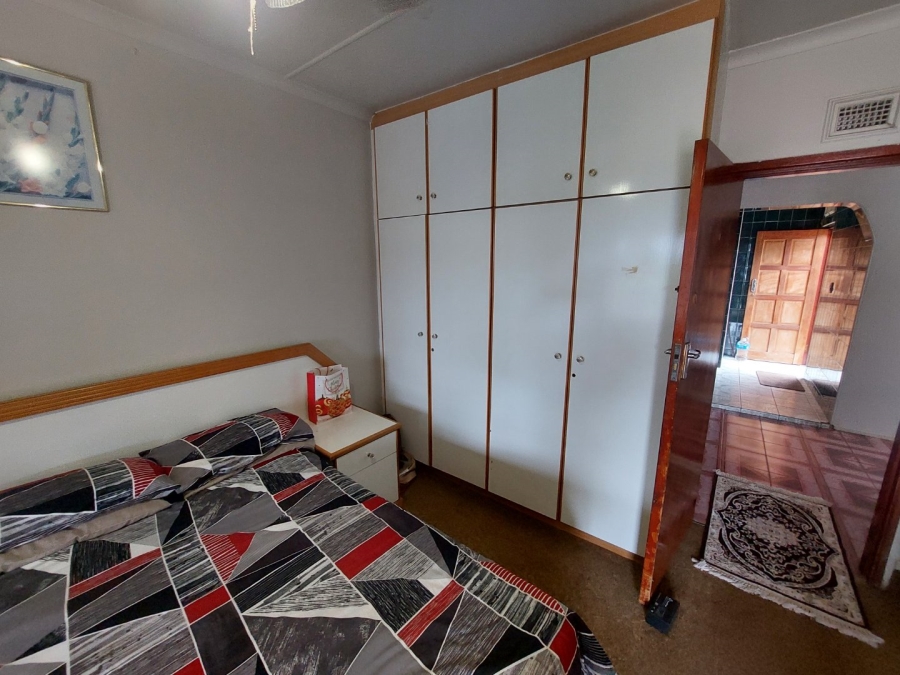 5 Bedroom Property for Sale in Everest Heights KwaZulu-Natal