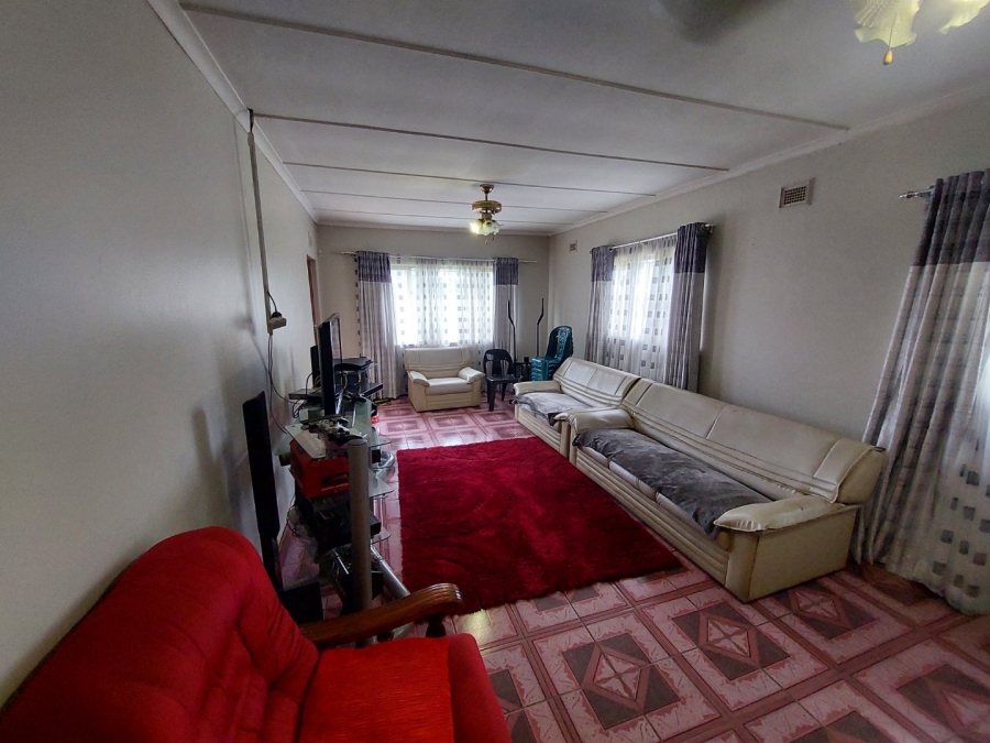 5 Bedroom Property for Sale in Everest Heights KwaZulu-Natal