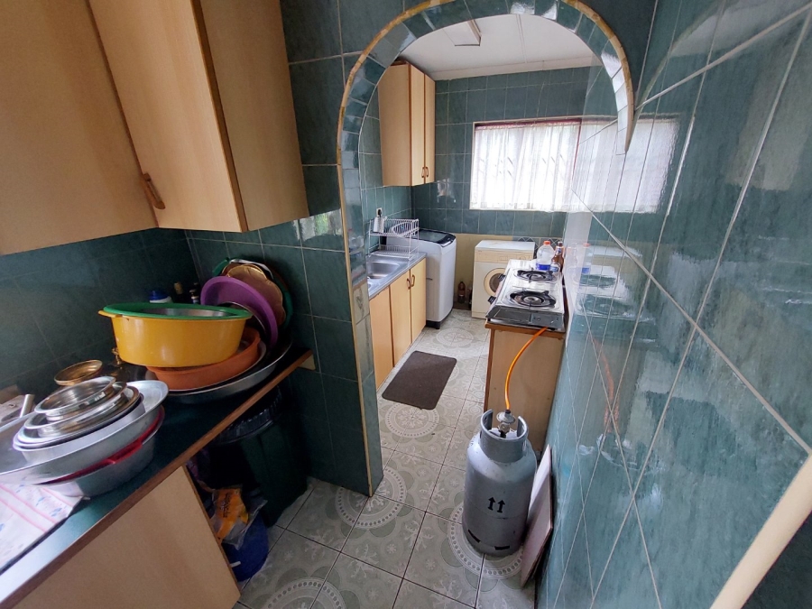 5 Bedroom Property for Sale in Everest Heights KwaZulu-Natal