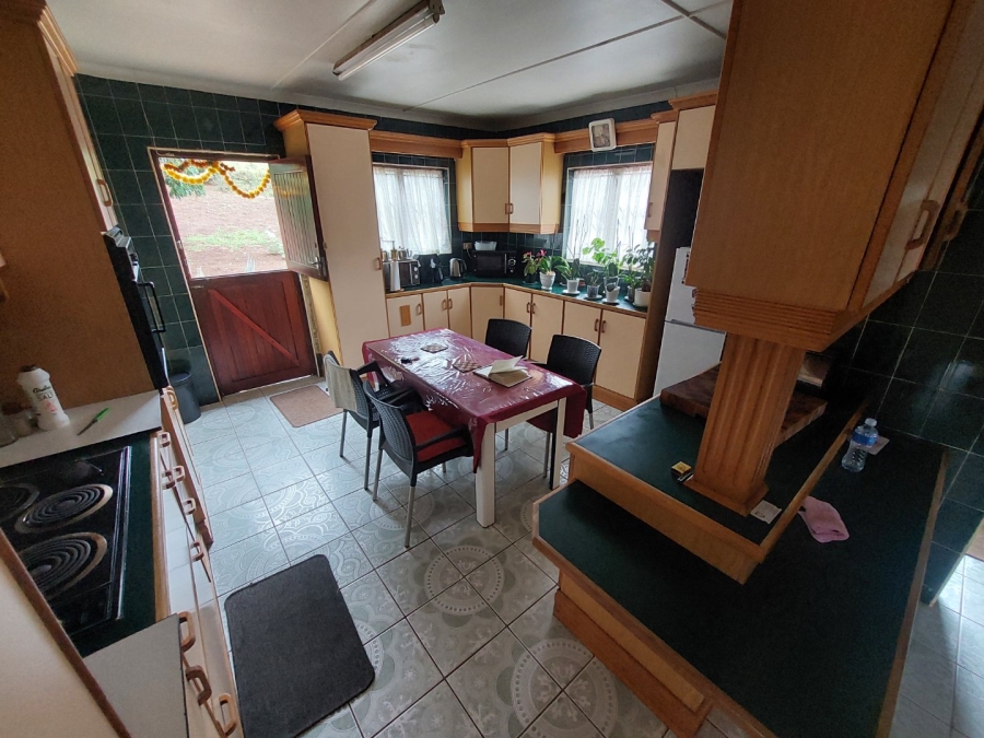 5 Bedroom Property for Sale in Everest Heights KwaZulu-Natal