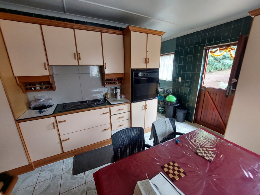 5 Bedroom Property for Sale in Everest Heights KwaZulu-Natal