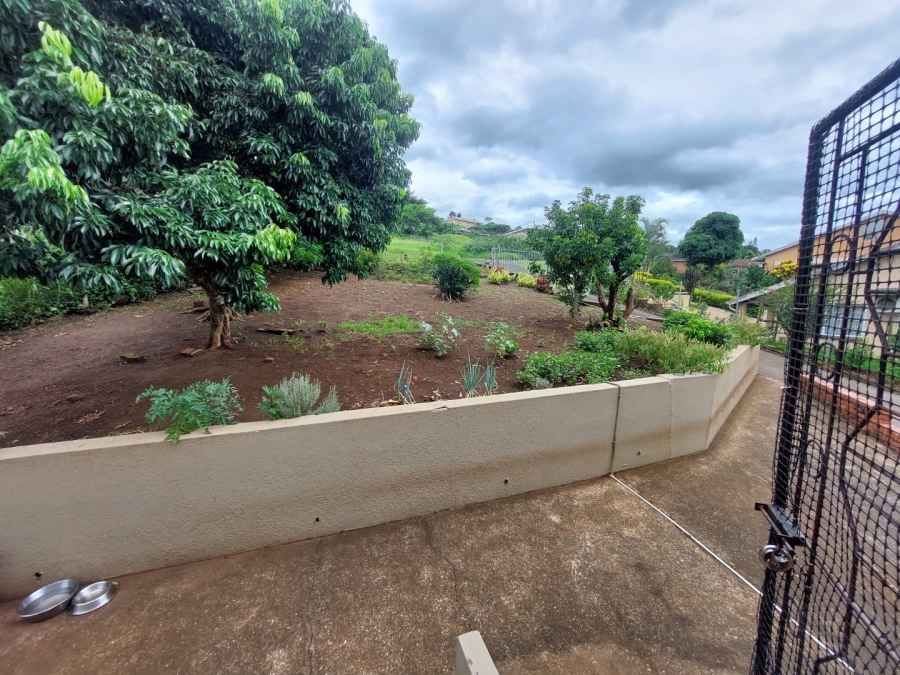 5 Bedroom Property for Sale in Everest Heights KwaZulu-Natal