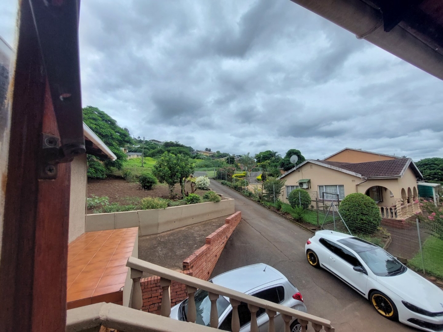 5 Bedroom Property for Sale in Everest Heights KwaZulu-Natal