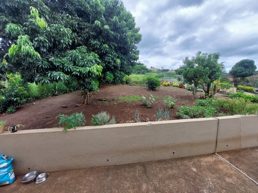 5 Bedroom Property for Sale in Everest Heights KwaZulu-Natal