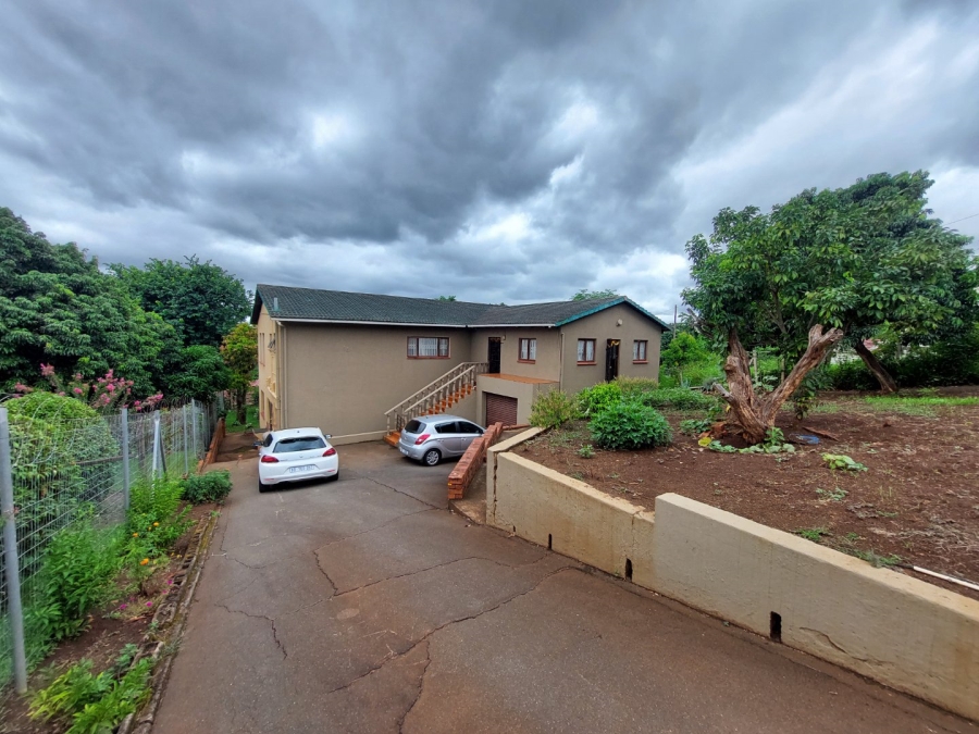 5 Bedroom Property for Sale in Everest Heights KwaZulu-Natal