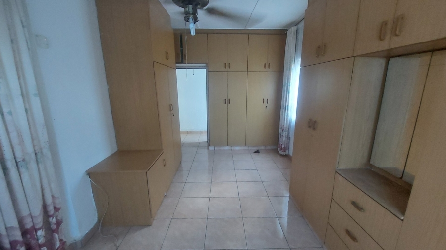 To Let 4 Bedroom Property for Rent in Umhlatuzana KwaZulu-Natal