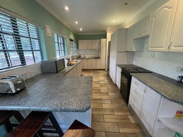 3 Bedroom Property for Sale in Southport KwaZulu-Natal